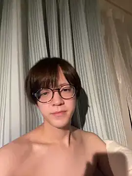 Snapshot of yuuuuma578 chatting on 03.11.25 yuuuuma578 online show from 03.11.25