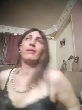 ingishemale1 online show from 02.27.26