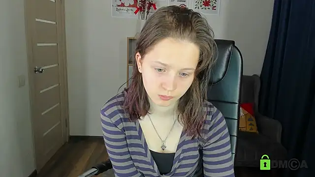 Alina Mills online show from 05.16.26