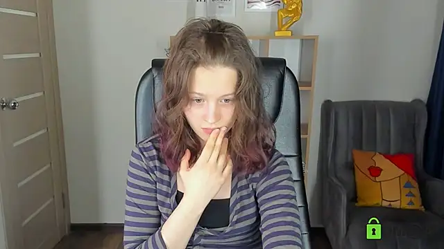 Alina Mills online show from 05.16.26