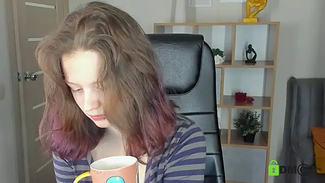 Alina Mills online show from 05.16.26