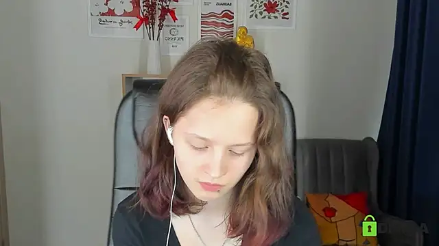 Alina Mills online show from 05.17.26