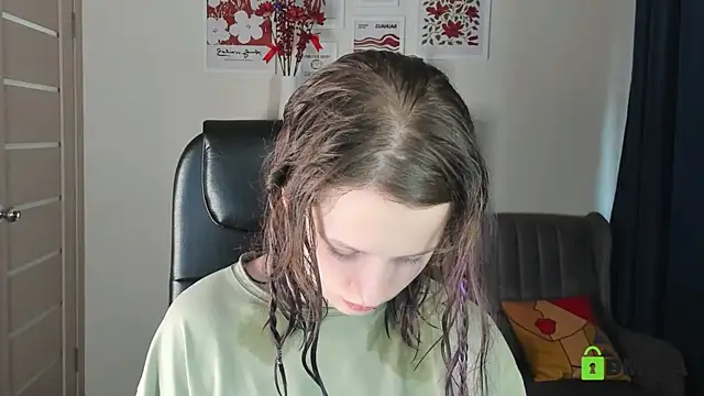 Alina Mills online show from 05.24.26