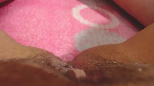 lolamike19 online show from 02.14.25