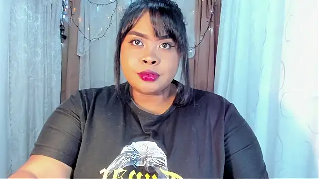 Snapshot of Ana_off_alana chatting on 02.17.26 Ana off alana online show from 02.17.26