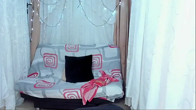 Snapshot of Ana_off_alana chatting on 02.24.26 Ana off alana online show from 02.24.26