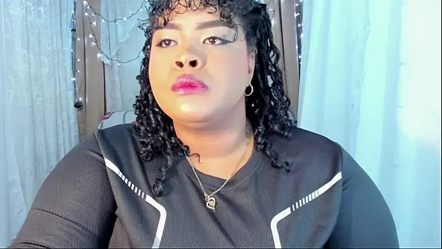 Snapshot of Ana_off_alana chatting on 02.27.26 Ana off alana online show from 02.27.26