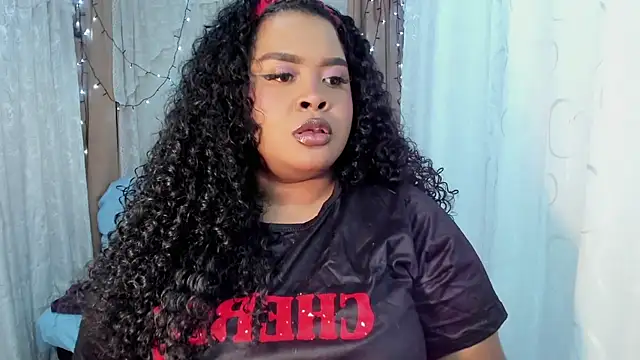 Ana off alana online show from 06.07.26