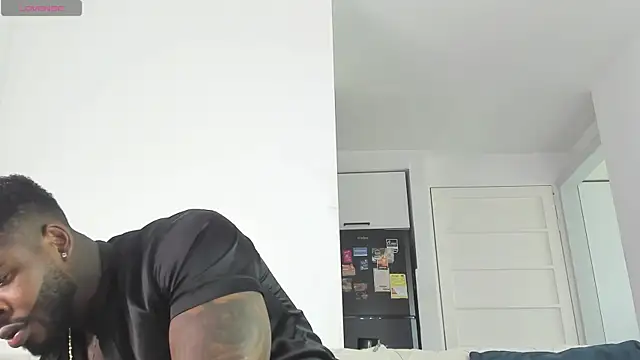 Makonneen online show from 07.10.26