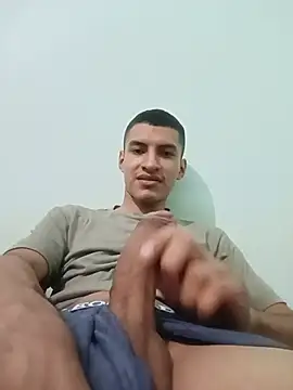 Rogersmit2 online show from 06.22.26