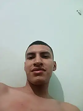 Rogersmit2 online show from 08.02.26