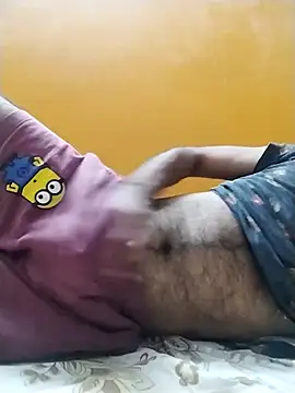 Snapshot of hairy_gun chatting on 07.21.26 hairy gun online show from 07.21.26