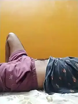 Snapshot of hairy_gun chatting on 07.21.26 hairy gun online show from 07.21.26