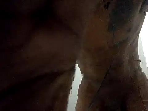 Aqua2312 online show from 02.05.26