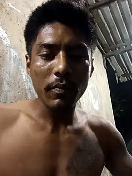 Aqua2312 online show from 04.04.26