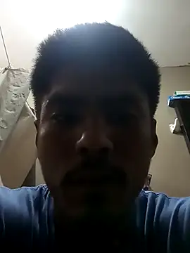 Aqua2312 online show from 04.04.26