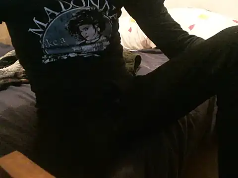 bravo23toro online show from 02.25.26