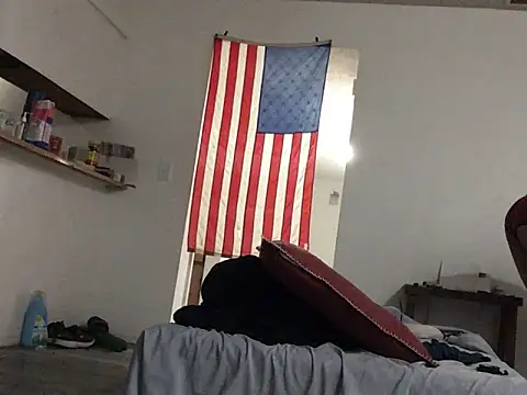 Snapshot of freakzmexx chatting on 02.27.25 freakzmexx online show from 02.27.25