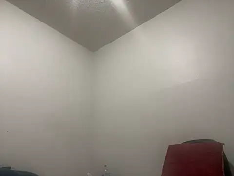 Snapshot of freakzmexx chatting on 03.04.25 freakzmexx online show from 03.04.25