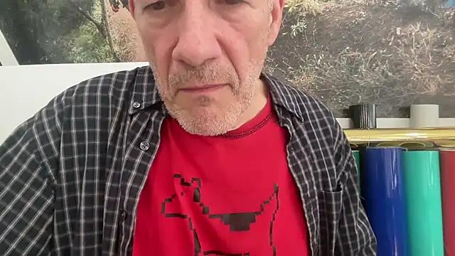 tauromolo online show from 04.09.26