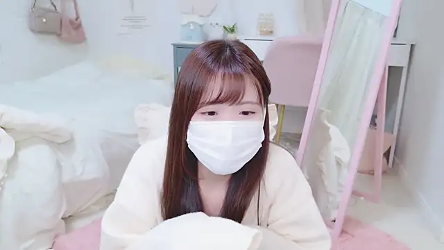 Sayuringo  online show from 01.07.25