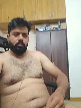 Snapshot of Hornie_small_Dick01 chatting on 05.04.26 Hornie small Dick01 online show from 05.04.26