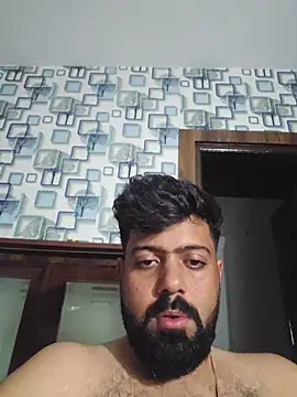 Snapshot of Hornie_small_Dick01 chatting on 07.06.26 Hornie small Dick01 online show from 07.06.26