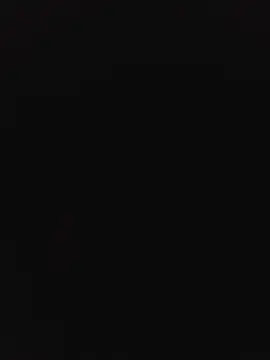 Snapshot of Hornie_small_Dick01 chatting on 07.23.26 Hornie small Dick01 online show from 07.23.26