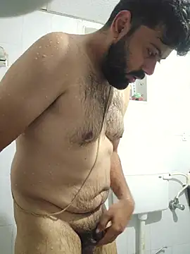 Snapshot of Hornie_small_Dick01 chatting on 07.24.26 Hornie small Dick01 online show from 07.24.26