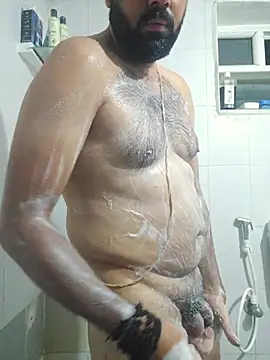 Snapshot of Hornie_small_Dick01 chatting on 07.25.26 Hornie small Dick01 online show from 07.25.26