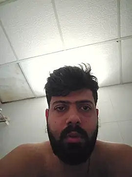 Snapshot of Hornie_small_Dick01 chatting on 07.26.26 Hornie small Dick01 online show from 07.26.26