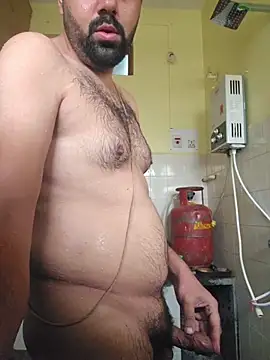 Snapshot of Hornie_small_Dick01 chatting on 08.04.26 Hornie small Dick01 online show from 08.04.26