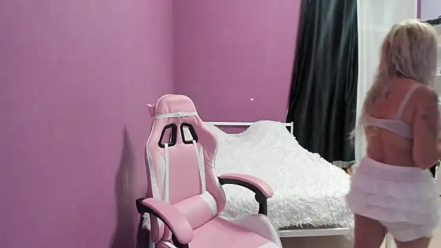 Lika8234 online show from 12.01.25