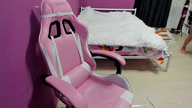 Lika8234 online show from 01.08.26