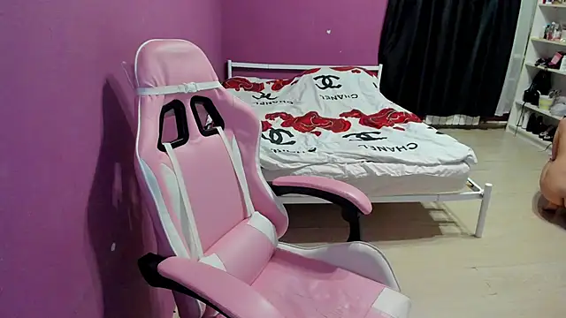 Lika8234 online show from 03.01.26