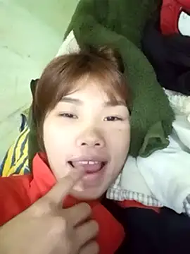 Lonalysexy online show from 02.26.25