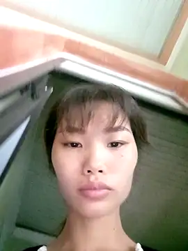 Lonalysexy online show from 09.13.25