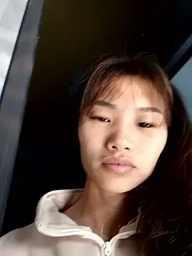 Lonalysexy online show from 01.18.26