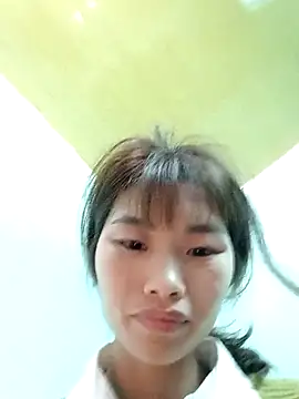 Lonalysexy online show from 02.03.26