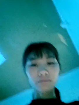 Lonalysexy online show from 02.14.26