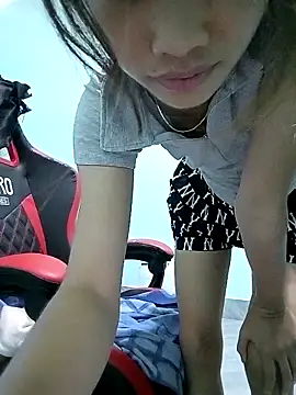 Lonalysexy online show from 03.02.26