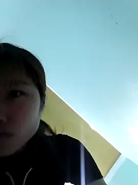 Lonalysexy online show from 04.19.26