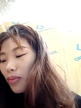 Lonalysexy online show from 04.23.26