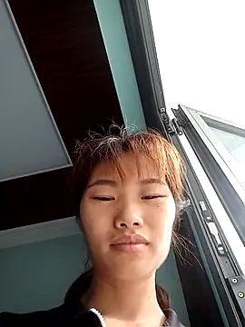 Lonalysexy online show from 04.25.26