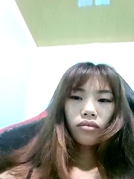 Lonalysexy online show from 04.26.26