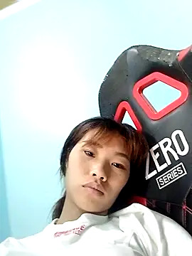 Lonalysexy online show from 05.08.26