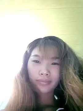 Lonalysexy online show from 05.10.26