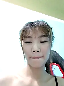 Lonalysexy online show from 05.11.26