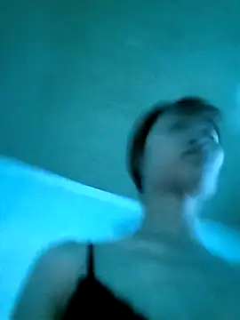 Lonalysexy online show from 05.12.26