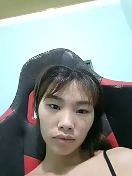 Lonalysexy online show from 05.12.26